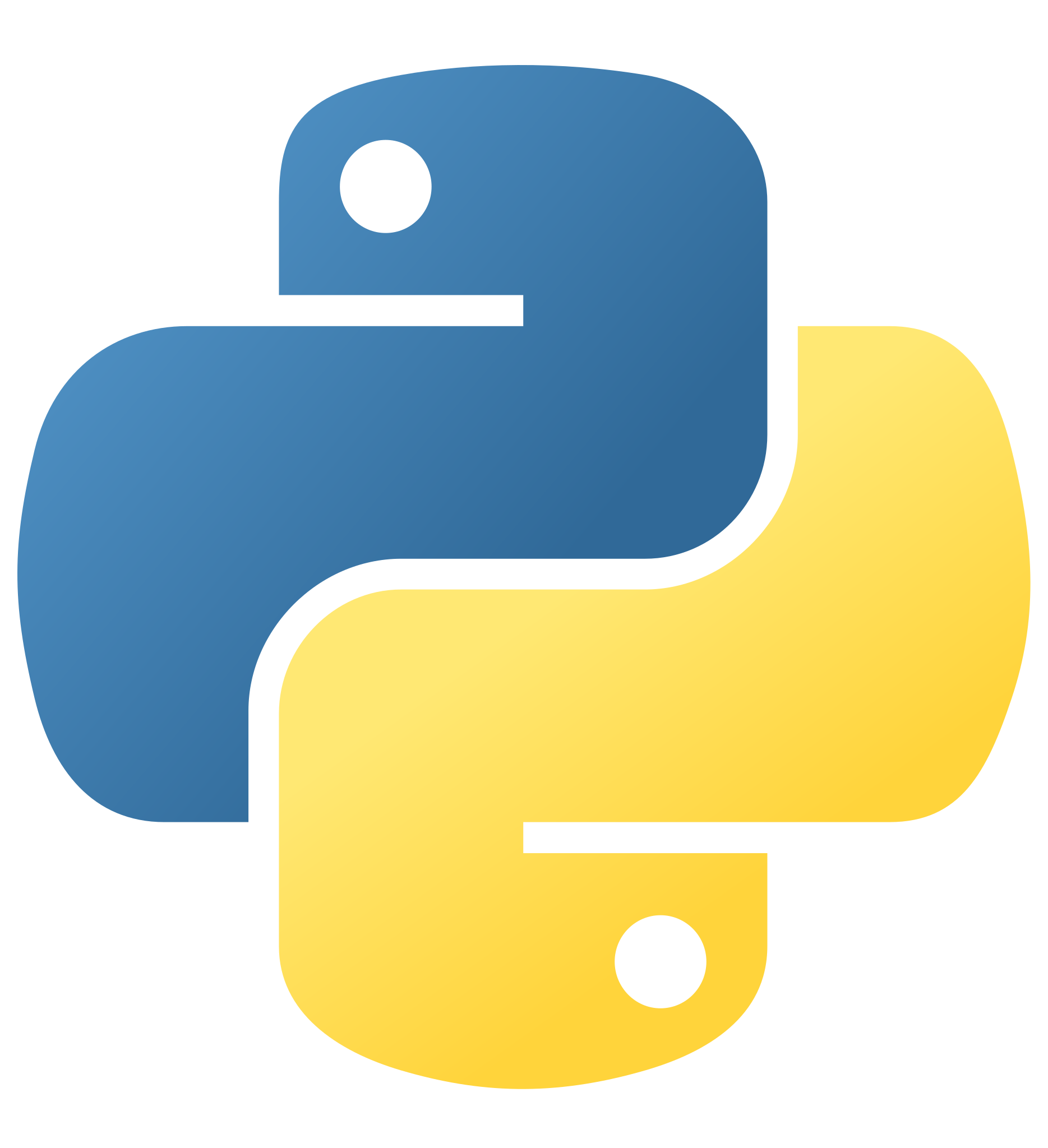 8. Python.png